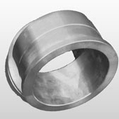  自潤(rùn)滑合金軸套